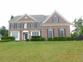 13103 Big Cedar Lane, Bowie, MD 20720