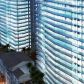 330 Sunny Isles Bulevard, North Miami Beach, FL 33160 ID:3322100