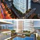 330 Sunny Isles Bulevard, North Miami Beach, FL 33160 ID:3322102