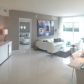 330 Sunny Isles Bulevard, North Miami Beach, FL 33160 ID:3322101