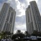 18201 collins ave apt 3801, North Miami Beach, FL 33160 ID:3322181