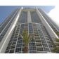 18201 collins ave apt 3801, North Miami Beach, FL 33160 ID:3322182