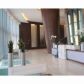 18201 collins ave apt 3801, North Miami Beach, FL 33160 ID:3322183