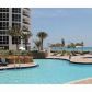 18201 collins ave apt 3801, North Miami Beach, FL 33160 ID:3322187