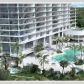 16901 Collins Ave, North Miami Beach, FL 33160 ID:3322189