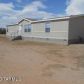 11895 N Musket, Marana, AZ 85653 ID:1632418