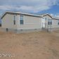 11895 N Musket, Marana, AZ 85653 ID:1632419