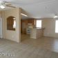 11895 N Musket, Marana, AZ 85653 ID:1632421