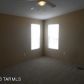 11895 N Musket, Marana, AZ 85653 ID:1632426