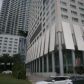 185 Sw 7th St Unit 2705, Miami, FL 33130 ID:1879478