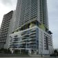 185 Sw 7th St Unit 2705, Miami, FL 33130 ID:1879479