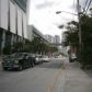 185 Sw 7th St Unit 2705, Miami, FL 33130 ID:1879480