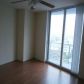 185 Sw 7th St Unit 2705, Miami, FL 33130 ID:1879484