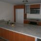 185 Sw 7th St Unit 2705, Miami, FL 33130 ID:1879485