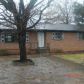 1400 Lincoln St, Greensboro, NC 27401 ID:3110006