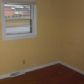 1400 Lincoln St, Greensboro, NC 27401 ID:3110007