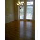 1434 Wembley Court Ne, Atlanta, GA 30329 ID:3137041