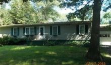 21 Highland Avenue Sparrow Bush, NY 12780