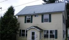 4 Mcclelland St Saranac Lake, NY 12983