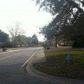 3405 Nottingham Rd, Ocean Springs, MS 39564 ID:3354367