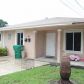 3418 NW 11 AV, Miami, FL 33127 ID:956182