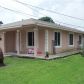 3418 NW 11 AV, Miami, FL 33127 ID:956183