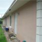 3418 NW 11 AV, Miami, FL 33127 ID:956184