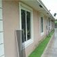 3418 NW 11 AV, Miami, FL 33127 ID:956186