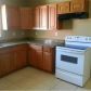 3418 NW 11 AV, Miami, FL 33127 ID:956188