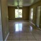 3418 NW 11 AV, Miami, FL 33127 ID:956189