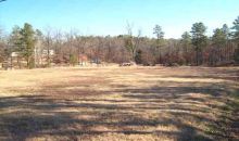 000 Hwy 56 Calico Rock, AR 72519