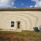 29852 Brentshire Dr, Harvest, AL 35749 ID:1677550