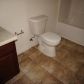 29852 Brentshire Dr, Harvest, AL 35749 ID:1677551