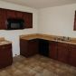 29852 Brentshire Dr, Harvest, AL 35749 ID:1677554