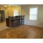 1636 Eastland Road Se, Atlanta, GA 30316 ID:2839974