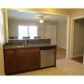 1636 Eastland Road Se, Atlanta, GA 30316 ID:2839975