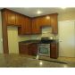 1636 Eastland Road Se, Atlanta, GA 30316 ID:2839977