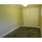 1636 Eastland Road Se, Atlanta, GA 30316 ID:2839978