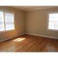 1636 Eastland Road Se, Atlanta, GA 30316 ID:2839981