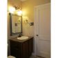 1636 Eastland Road Se, Atlanta, GA 30316 ID:2839983