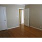 1636 Eastland Road Se, Atlanta, GA 30316 ID:2839984