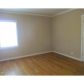 1636 Eastland Road Se, Atlanta, GA 30316 ID:2839985