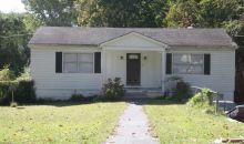 2593 Gentilly Place Atlanta, GA 30360