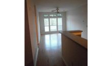 Unit 3423 - 821 Ralph Mcgill Boulevard Atlanta, GA 30306