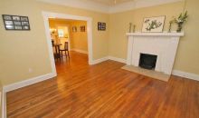 385 Dargan Place Atlanta, GA 30310