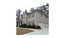 2615 Brynlyn Court Ne Conyers, GA 30013