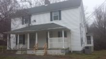 529 Broadway St Newry, SC 29665