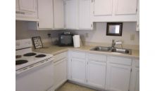 Unit 1742 - 1742 Ridge Court Se Conyers, GA 30013