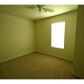 207 Thompson Street, Cedartown, GA 30125 ID:1570670