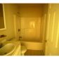 207 Thompson Street, Cedartown, GA 30125 ID:1570671